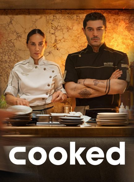 دانلود فیلم Umami (Cooked) 2025